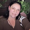 Знакомства: Любовь, 41 год, Кисловодск