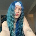 Знакомства: Соня, 31 год, Фрязино