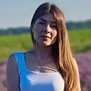 Знакомства: Мирослава, 35 лет, Винница