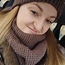 Знакомства: Вероника, 34 года, Голицыно