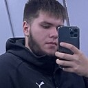 Знакомства: Artem, 22 года, Челябинск