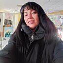 Знакомства: Natali, 46 лет, Барановичи