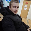 Знакомства: Дмитрий, 22 года, Кинешма