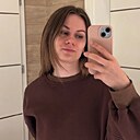 Знакомства: Ирина, 22 года, Брест