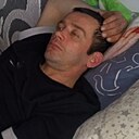 Знакомства: Павел, 36 лет, Мурманск