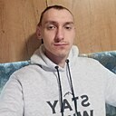 Знакомства: Антон, 22 года, Остров-Мазовецки