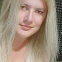 Знакомства: Ирина, 40 лет, Волгоград