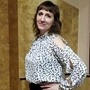 Знакомства: Ольга, 43 года, Гомель