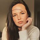 Знакомства: Виктория, 30 лет, Вологда