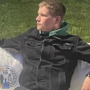 Знакомства: Антон, 21 год, Новополоцк