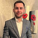 Знакомства: Денис, 27 лет, Барановичи