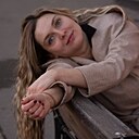 Знакомства: Ирина, 33 года, Орск