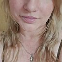 Знакомства: Катя, 39 лет, Подольск