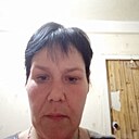 Знакомства: Милашка, 33 года, Донецк