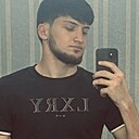 Знакомства: Аааа, 22 года, Грозный