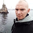 Знакомства: Aleksey, 29 лет, Севастополь