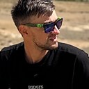 Знакомства: Алекс, 35 лет, Барнаул