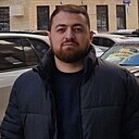 Знакомства: Михаил, 30 лет, Москва