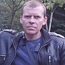 Знакомства: Александр, 40 лет, Можайск