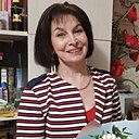 Знакомства: Нурия, 67 лет, Казань