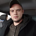 Знакомства: Вячеслав, 34 года, Владивосток