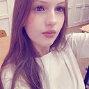 Знакомства: Вероника, 18 лет, Липецк