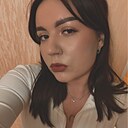 Знакомства: Карина, 24 года, Воскресенск