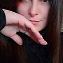 Знакомства: Виктория, 30 лет, Ярославль