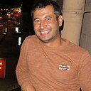 Знакомства: Али, 41 год, Рязань