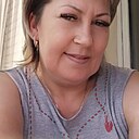 Знакомства: Viktoriya, 48 лет, Липецк