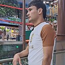 Знакомства: Мурад, 25 лет, Майкоп