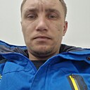 Знакомства: Михайло, 33 года, Павлоград