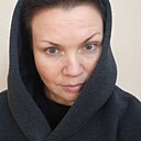 Знакомства: Татьяна, 49 лет, Ижевск