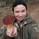 Знакомства: Татьяна, 49 лет, Ижевск