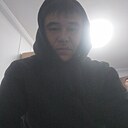 Знакомства: Мейрам, 27 лет, Рудный