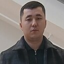 Знакомства: Жамшид, 24 года, Андижан