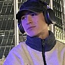 Знакомства: Шерзод, 21 год, Санкт-Петербург