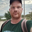 Знакомства: Александр, 37 лет, Николаев