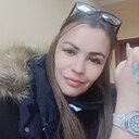 Знакомства: Yulia, 36 лет, Витебск