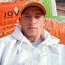 Знакомства: Denis, 34 года, Симферополь