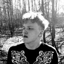 Знакомства: Егор, 18 лет, Жодино