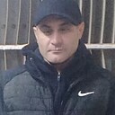 Знакомства: Kazbek, 39 лет, Нальчик