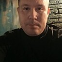 Знакомства: Сергей, 36 лет, Челябинск