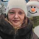 Знакомства: Наталья, 46 лет, Владимир