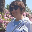 Знакомства: Маргарита, 59 лет, Краснодар