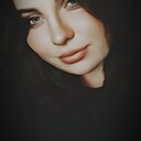 Знакомства: Ірина, 25 лет, Полтава