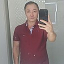 Знакомства: Кайсар, 43 года, Алматы