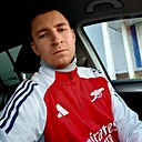 Знакомства: Евгений, 29 лет, Сафоново