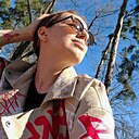 Знакомства: Ла, 34 года, Краснодар