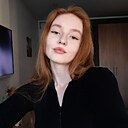 Знакомства: Юлия, 22 года, Минск